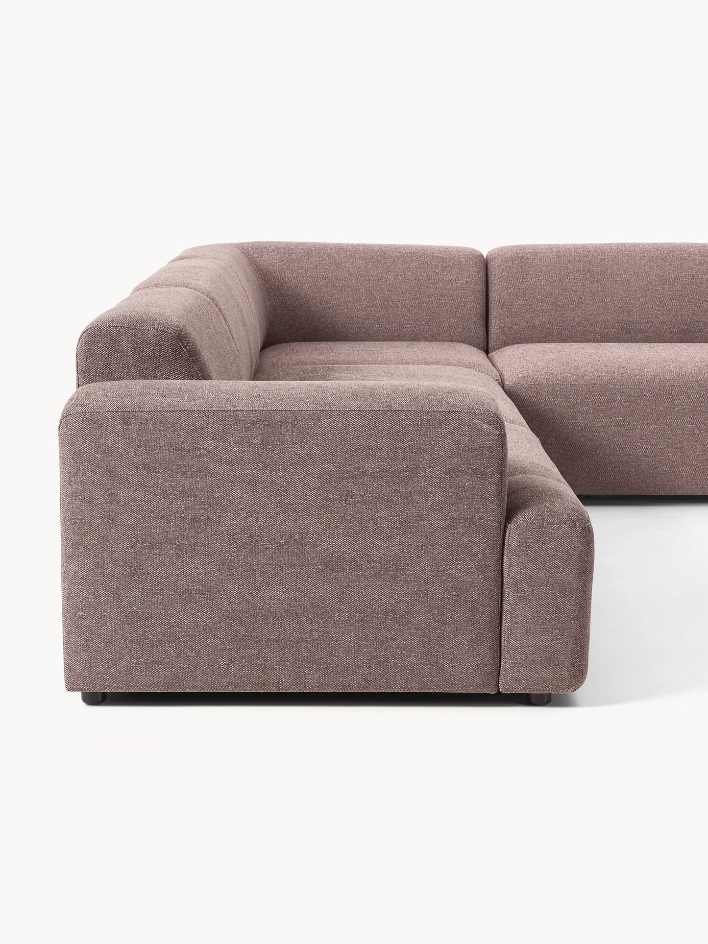 XL Ecksofa Melva