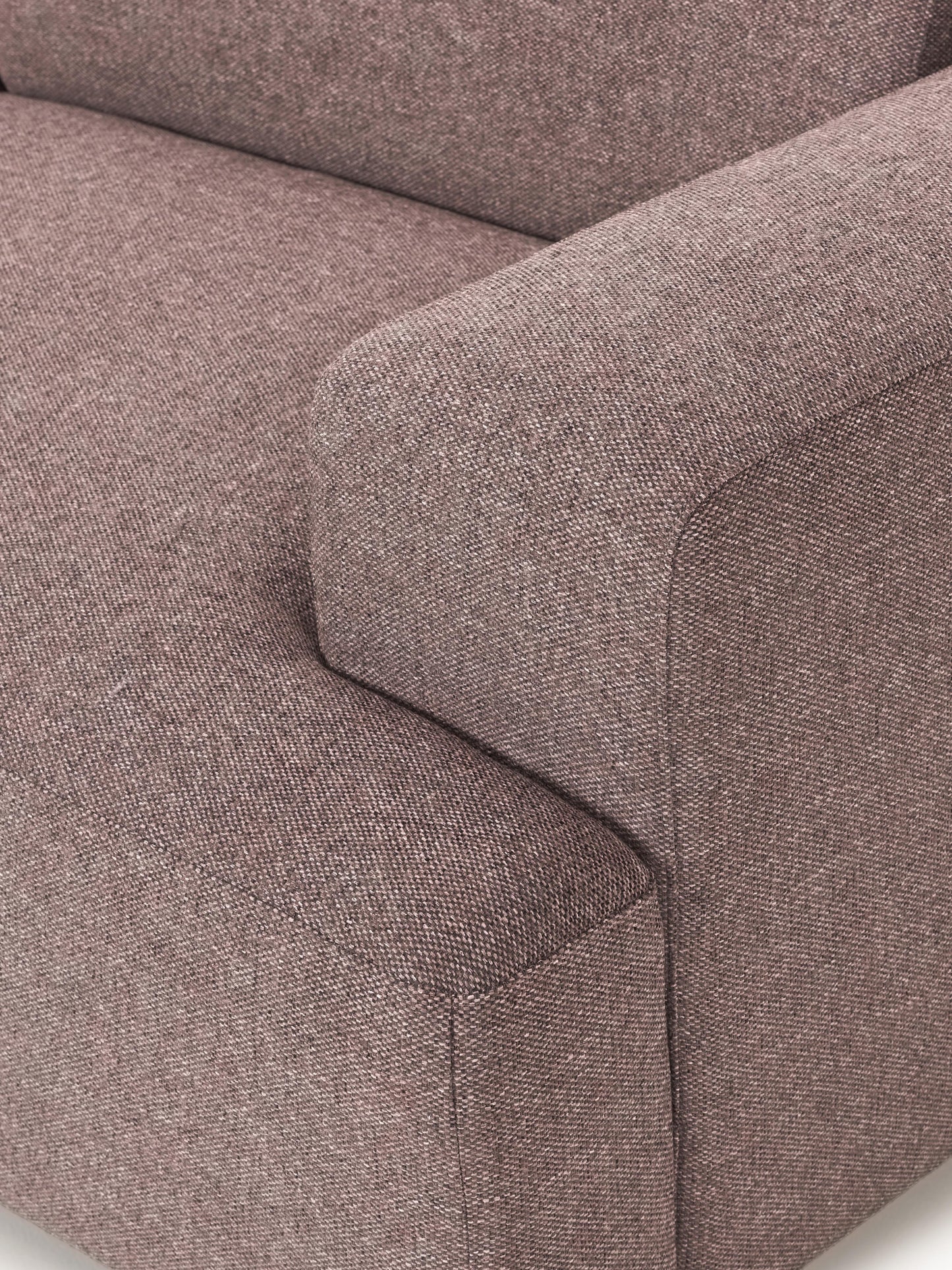 XL Ecksofa Melva