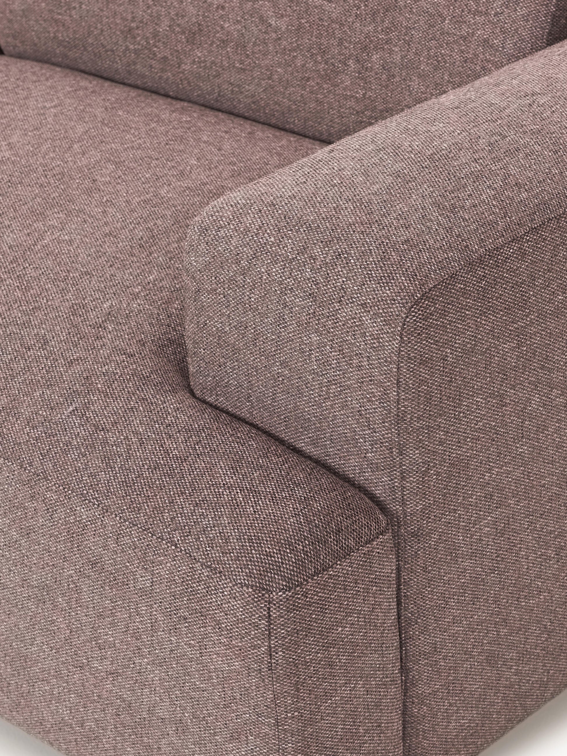 XL Ecksofa Melva