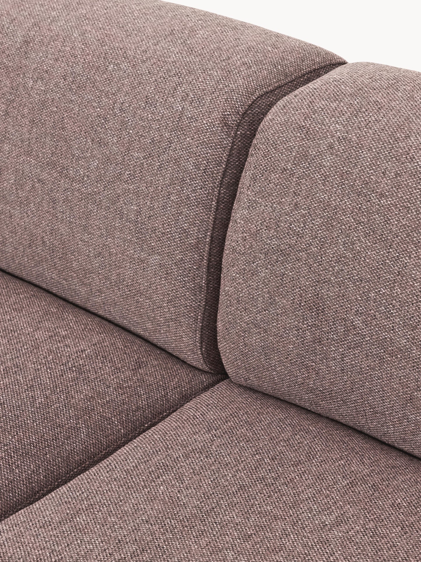 XL Ecksofa Melva