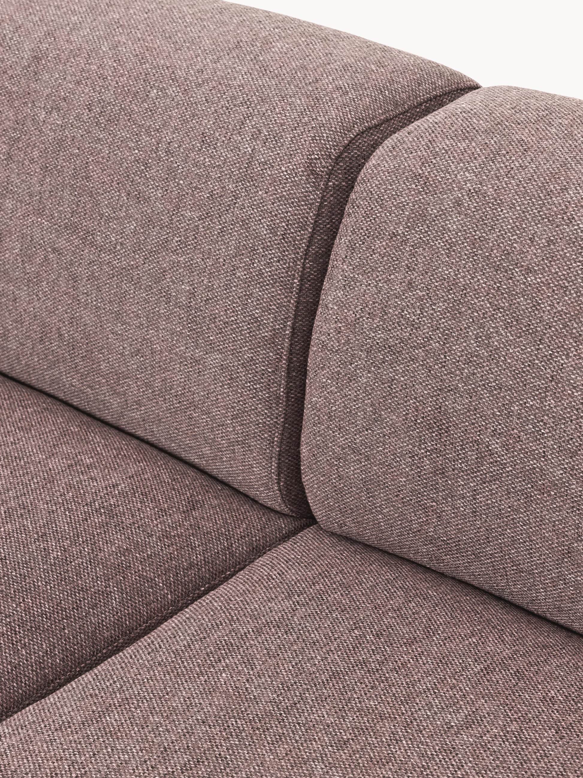 XL Ecksofa Melva