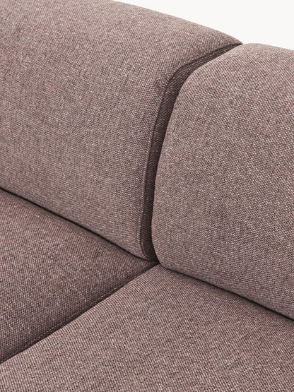 XL Ecksofa Melva