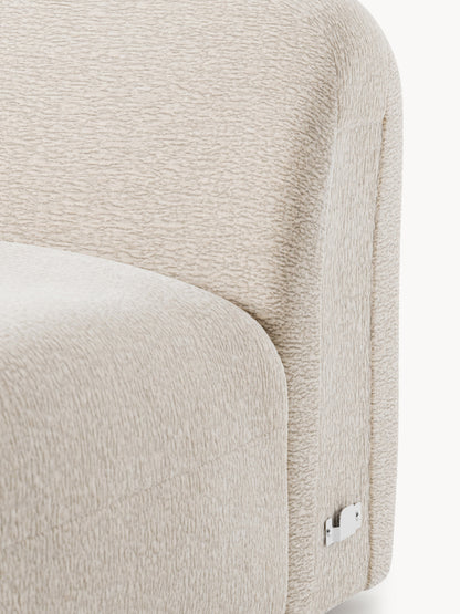 Chaise-Modul Wolke