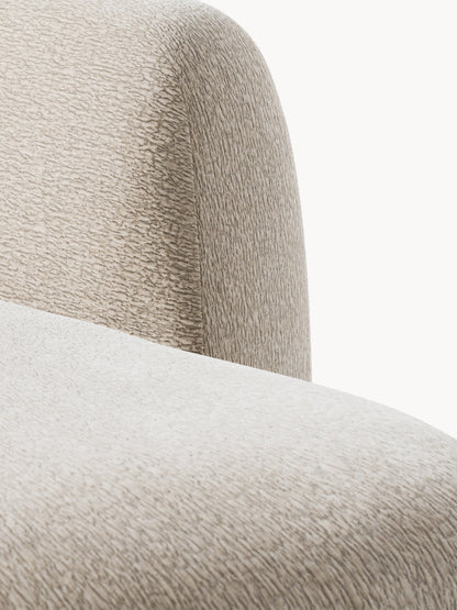 Chaise-Modul Wolke