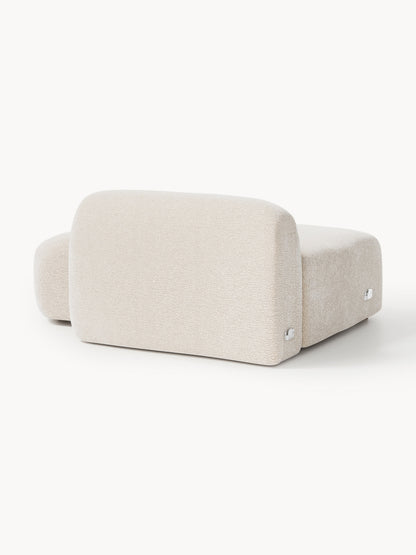 Chaise-Modul Wolke