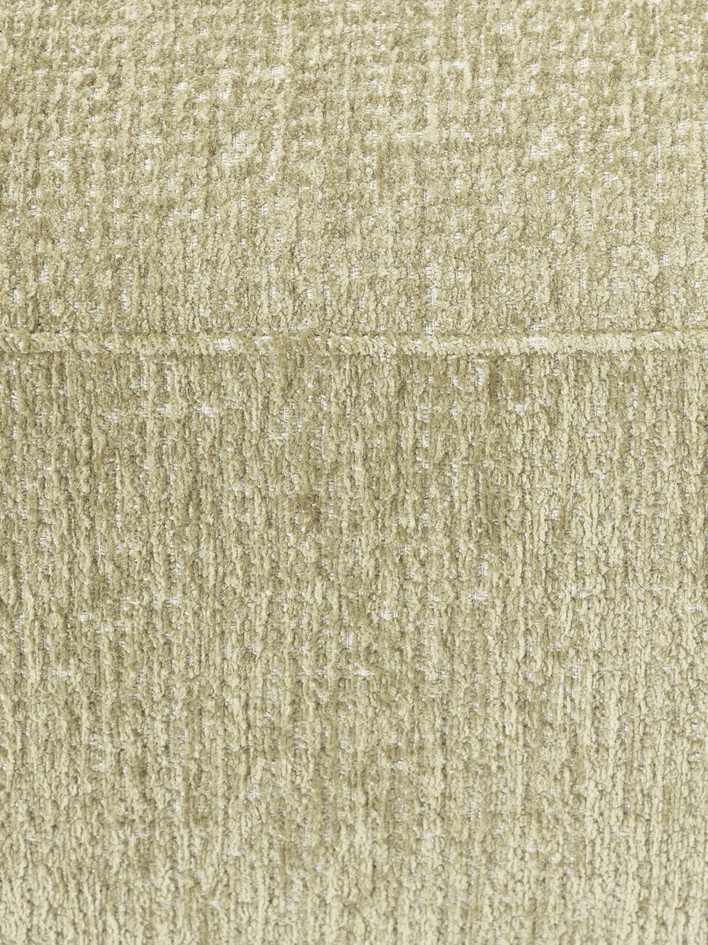 Sofa-Hocker Melva, B 99 x T 72 cm