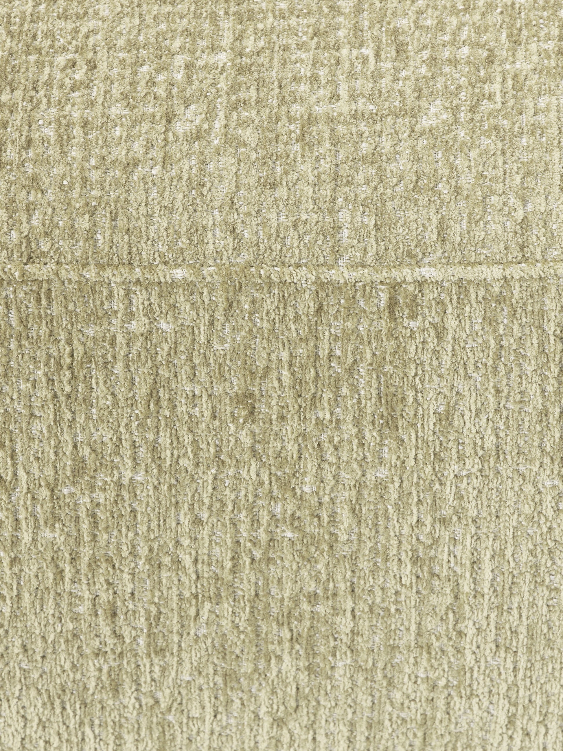 Sofa-Hocker Melva, B 99 x T 72 cm