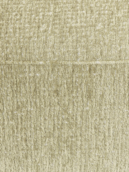 Sofa-Hocker Melva, B 99 x T 72 cm