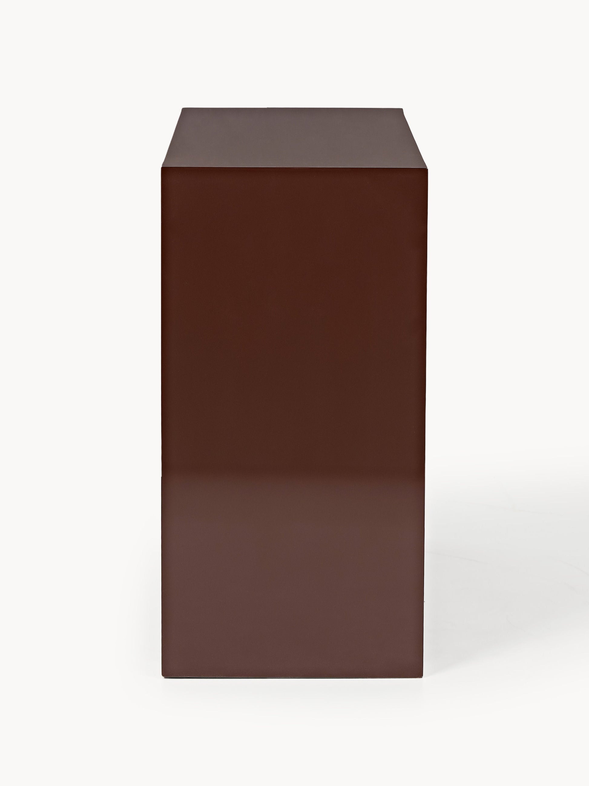 Sideboard Liv