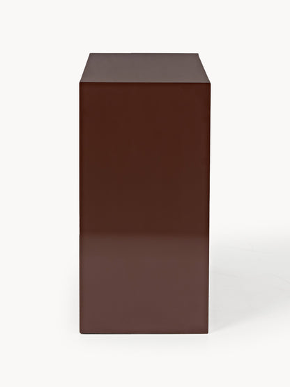 Sideboard Liv