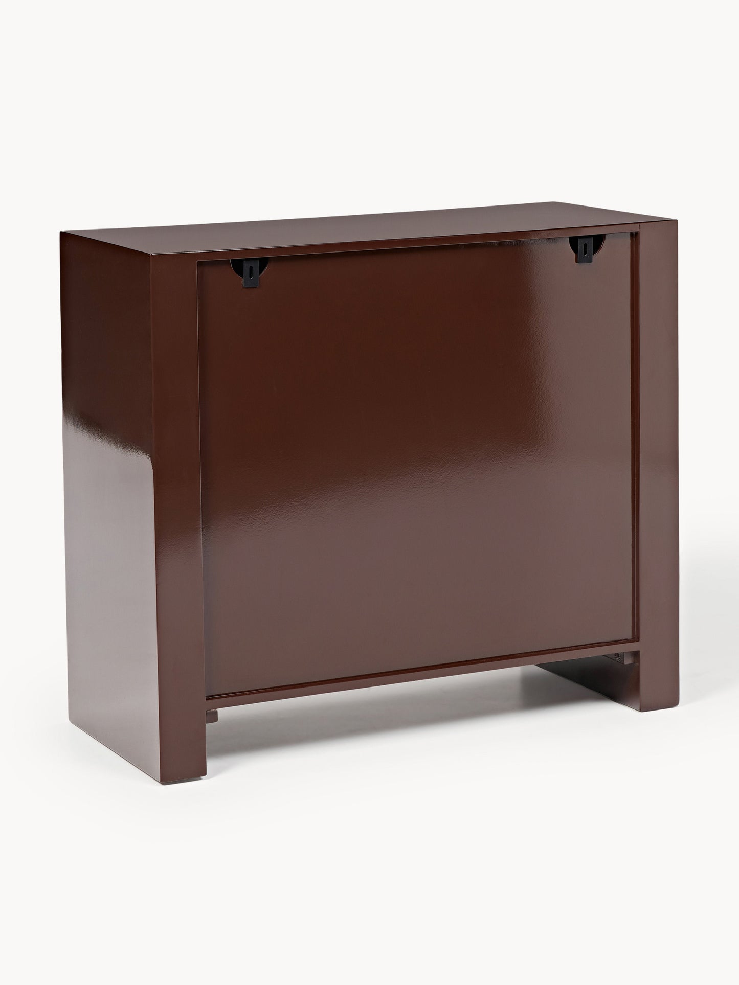 Sideboard Liv