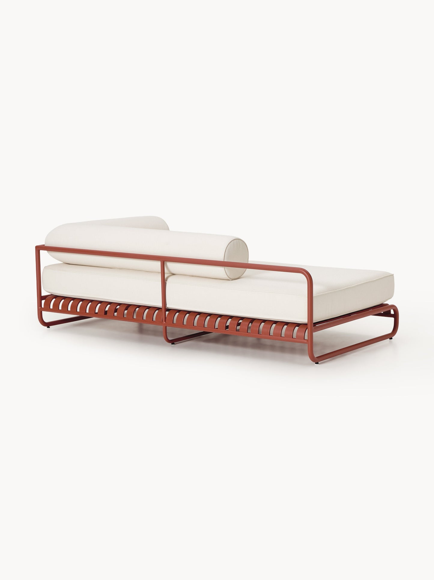Garten-Daybed Caio
