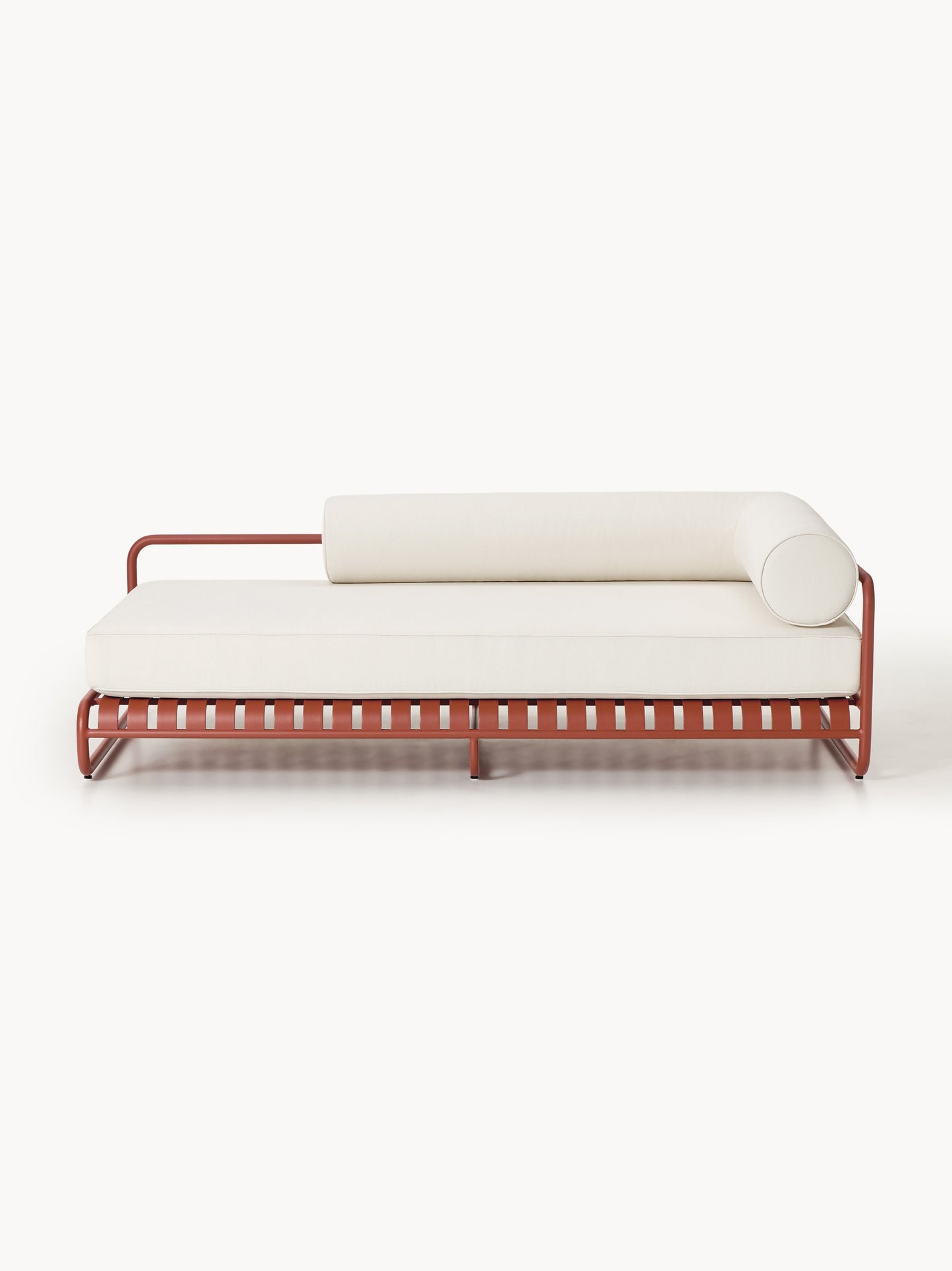 Galeriebild 1 - Garten-Daybed Caio