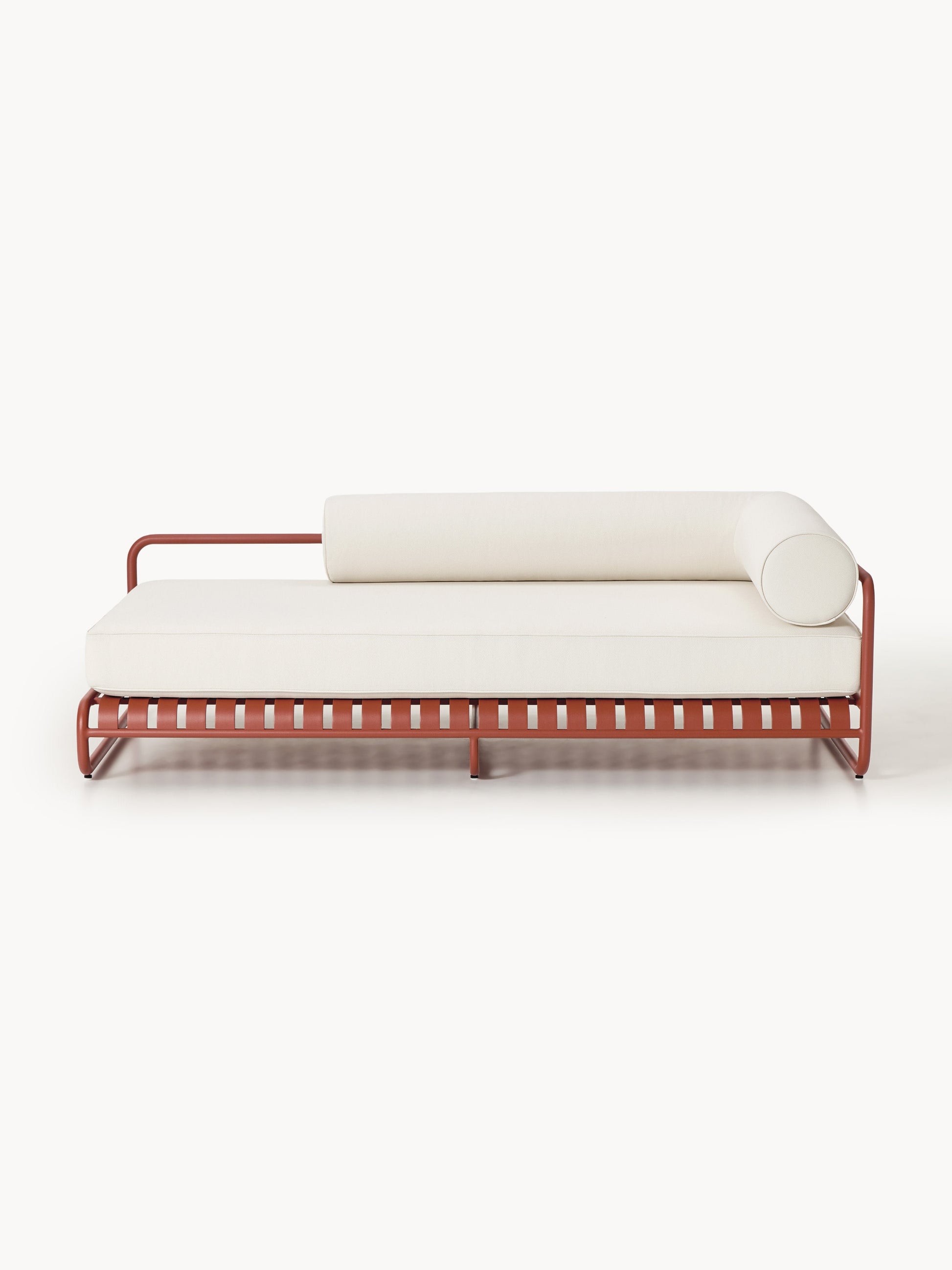 Galeriebild 1 - Garten-Daybed Caio