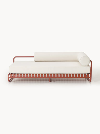 Galeriebild 1 - Garten-Daybed Caio