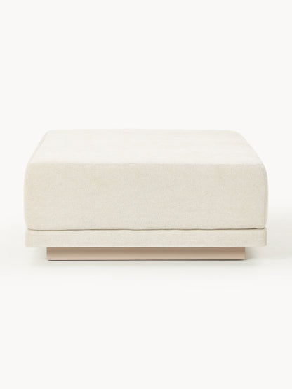 Sofa-Ottomane Colin