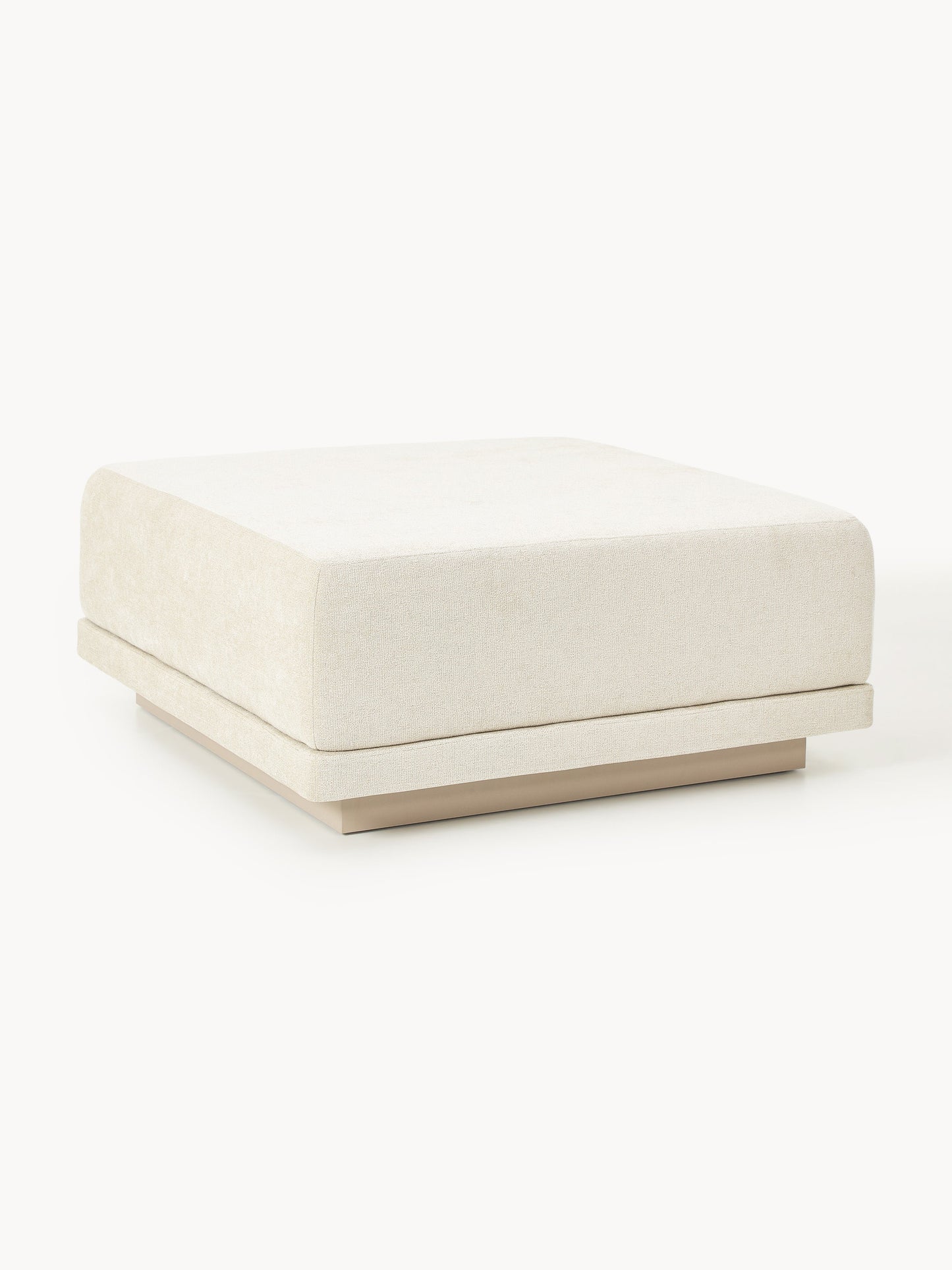 Galeriebild 1 - Sofa-Ottomane Colin
