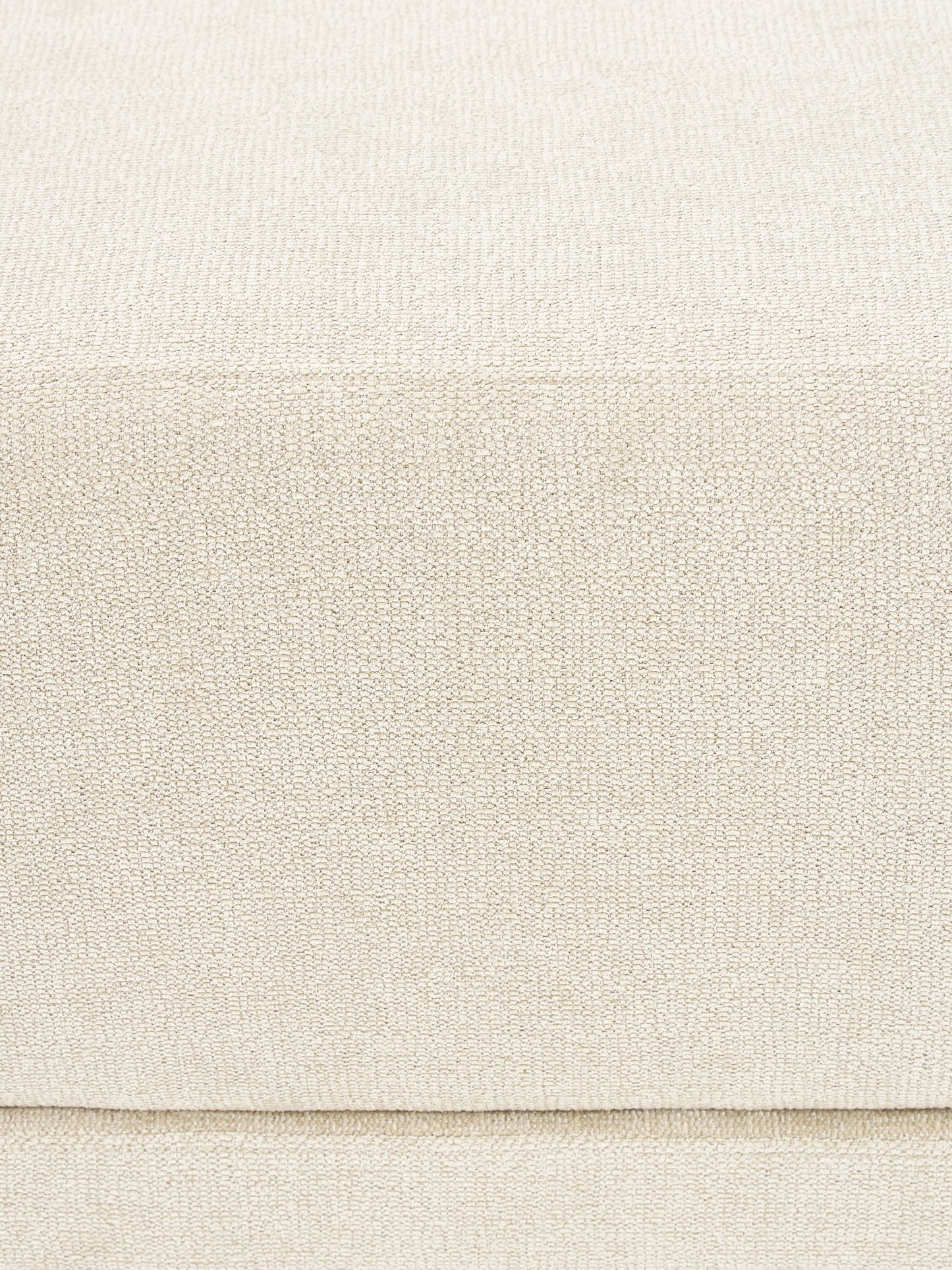 Sofa-Ottomane Colin