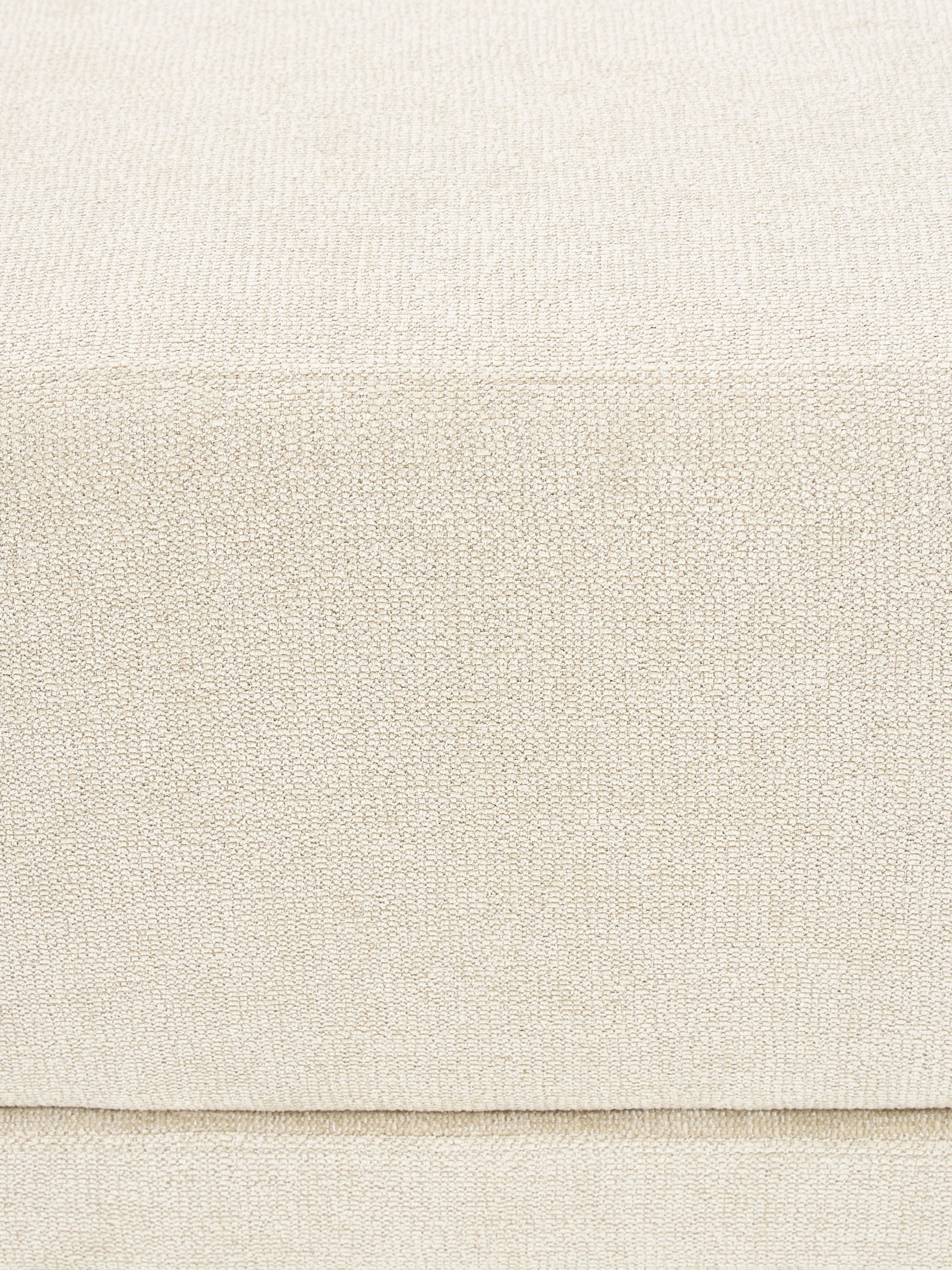 Sofa-Ottomane Colin