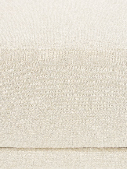Sofa-Ottomane Colin