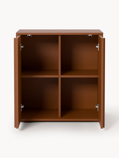 Modul Ani für modulares Regalsystem