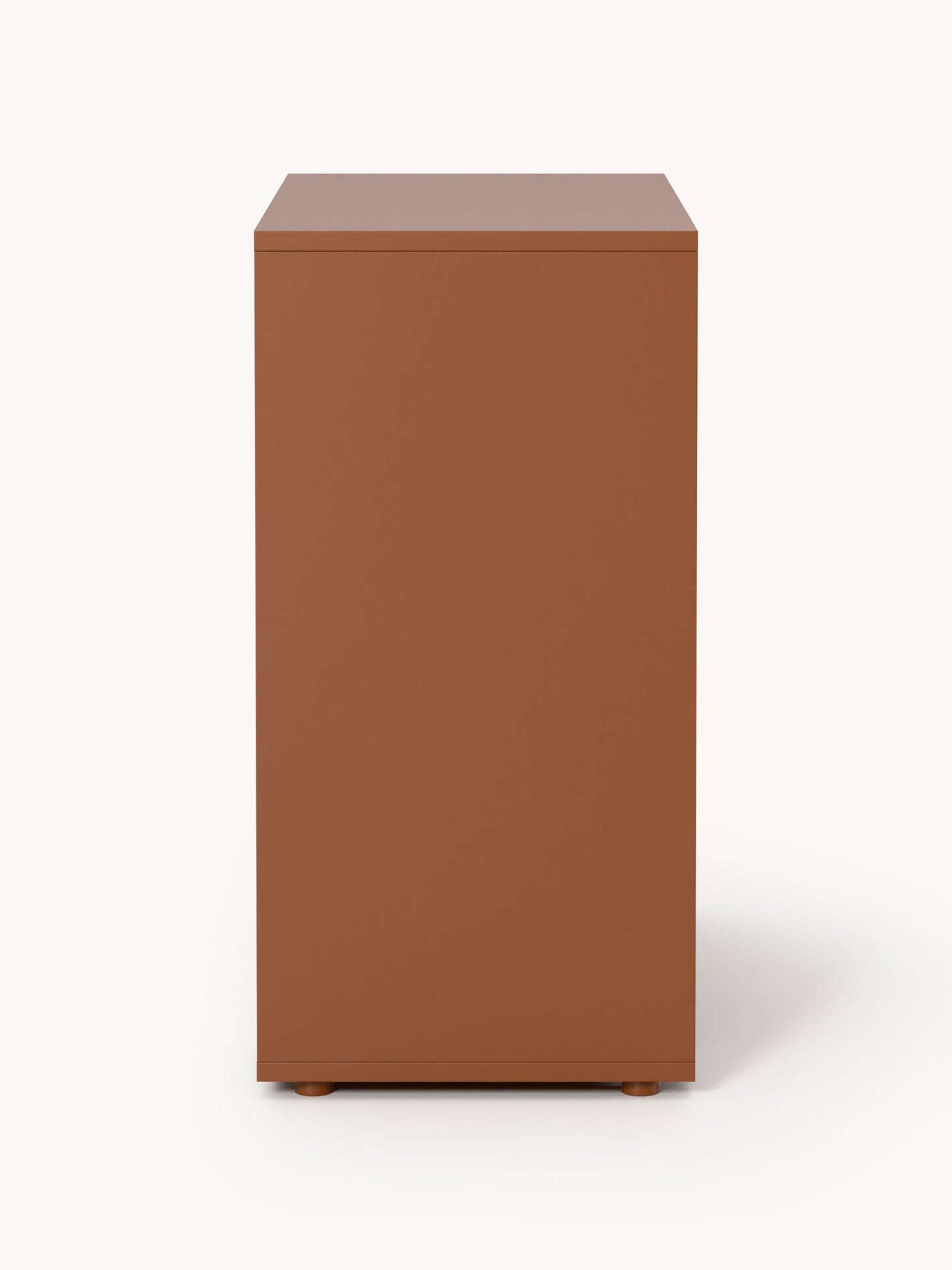 Modul Ani für modulares Regalsystem