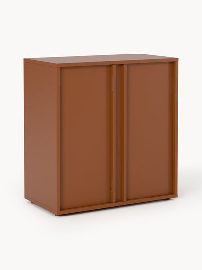 Galeriebild 1 - Modul Ani für modulares Regalsystem