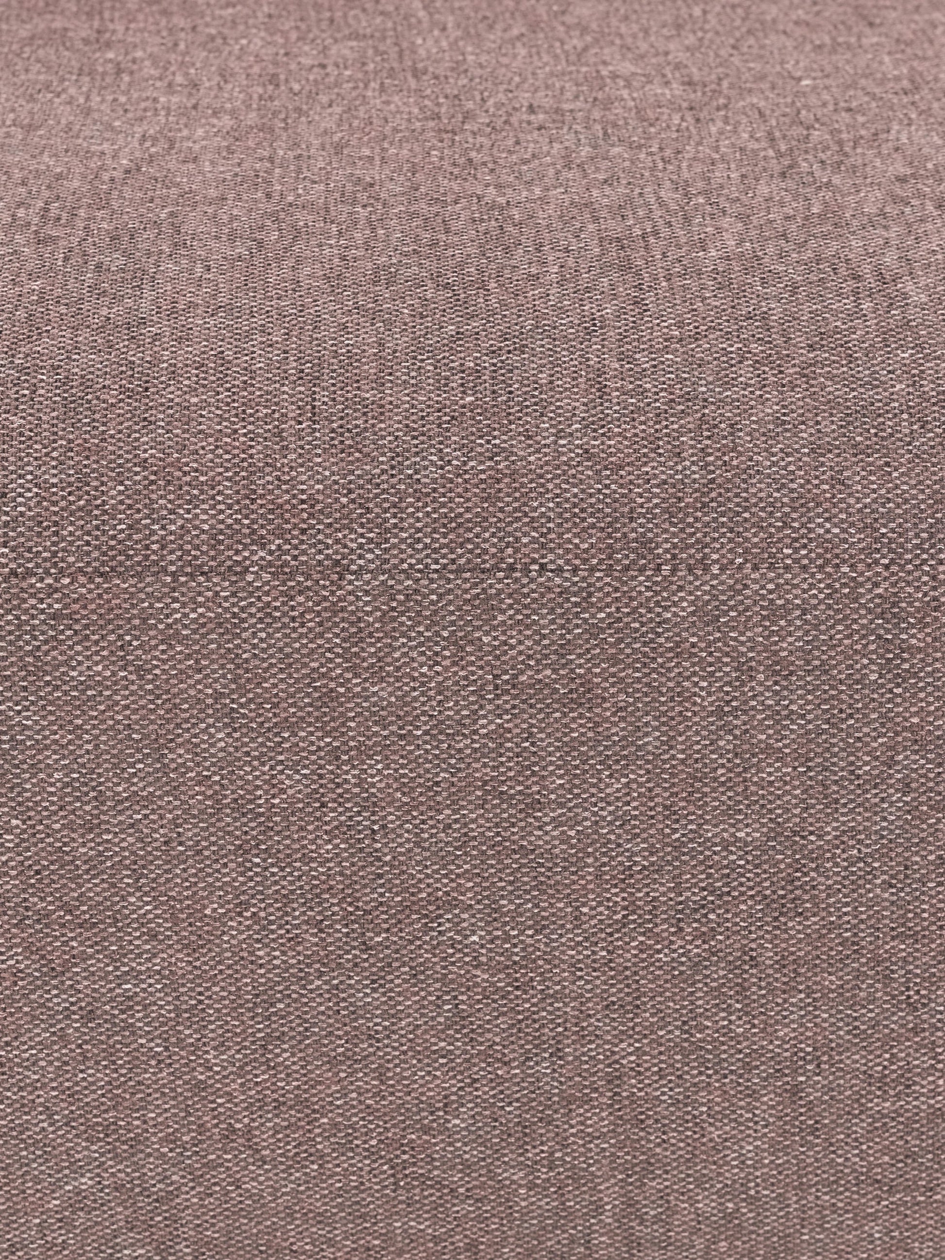 XL Sofa Melva
