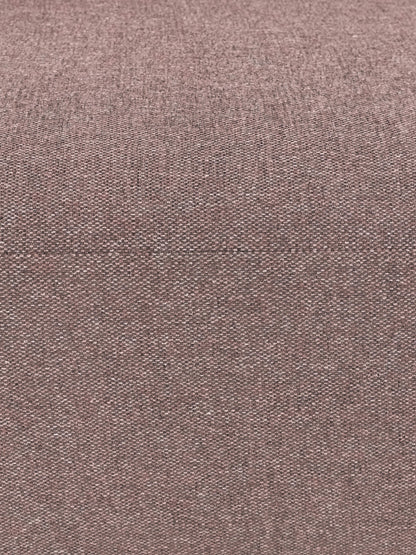 XL Sofa Melva