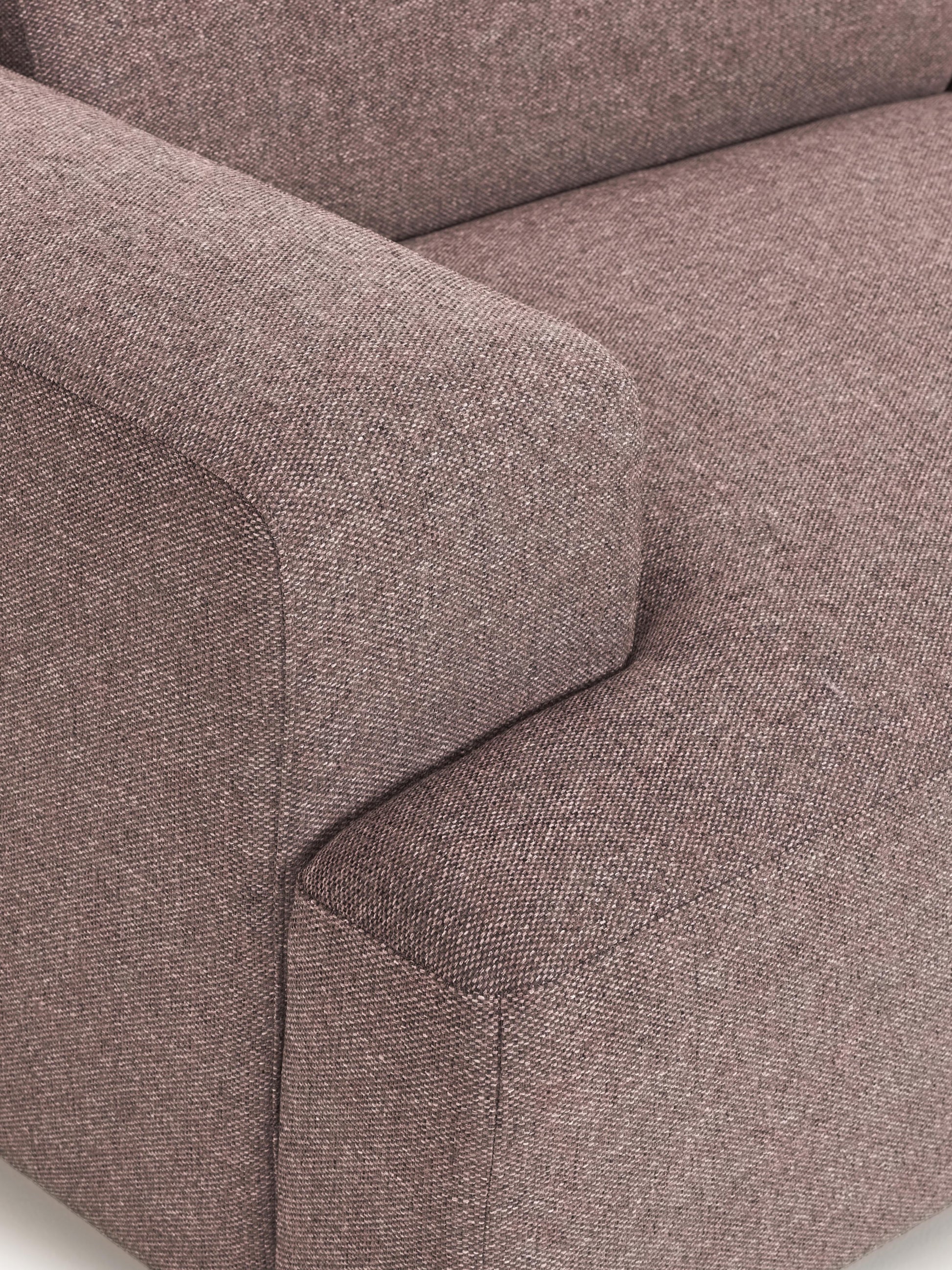 XL Sofa Melva
