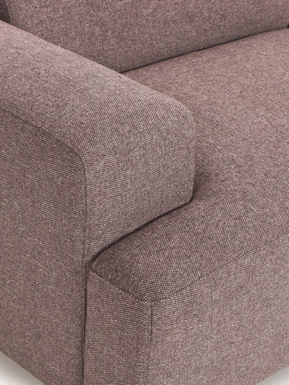 XL Sofa Melva