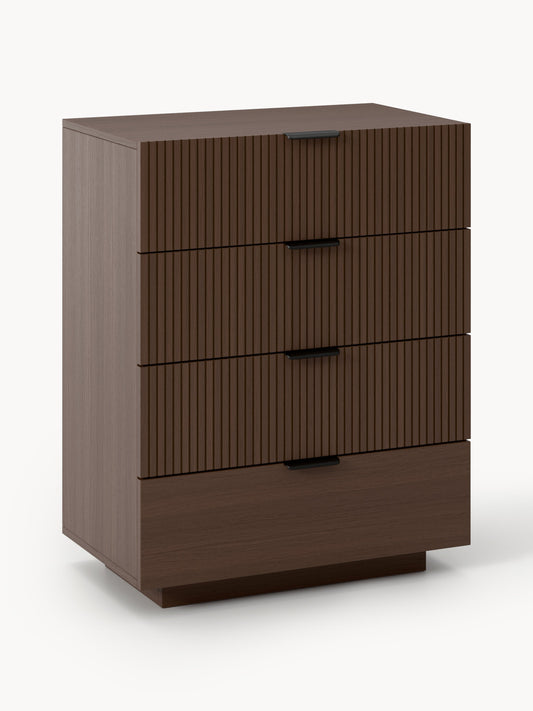 Galeriebild 1 - Holz-Kommode Sato