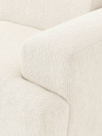 XL Ecksofa Melva