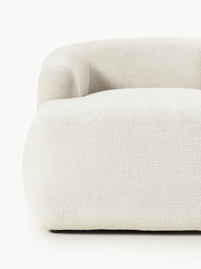 Modulares Ecksofa Sofia (3-Sitzer)
