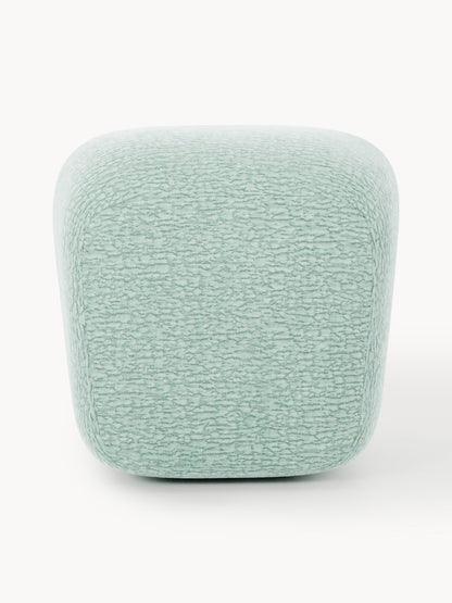 Hoher Sofa-Hocker Wolke