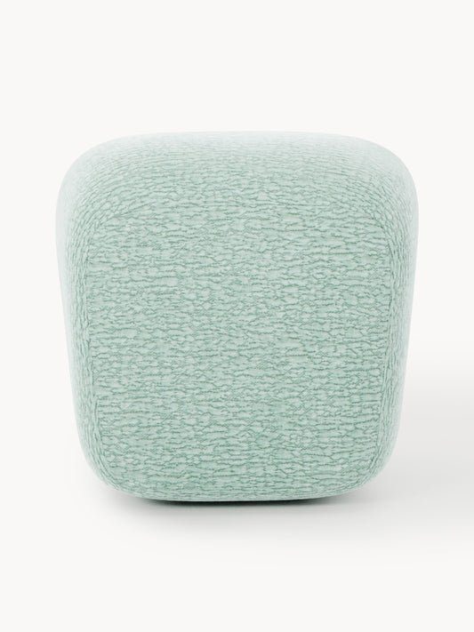 Hoher Sofa-Hocker Wolke