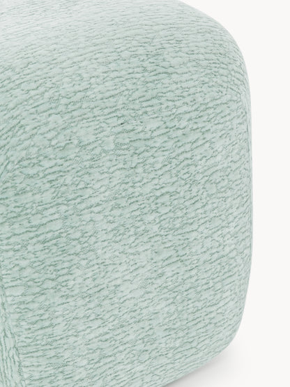 Hoher Sofa-Hocker Wolke