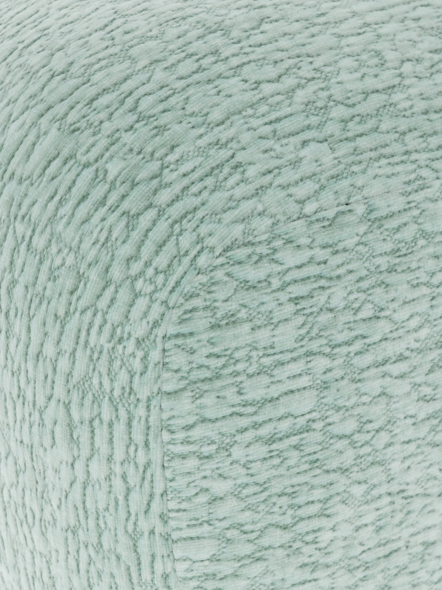 Hoher Sofa-Hocker Wolke