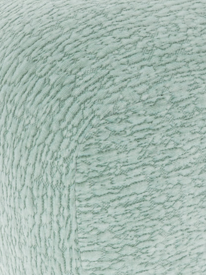 Hoher Sofa-Hocker Wolke
