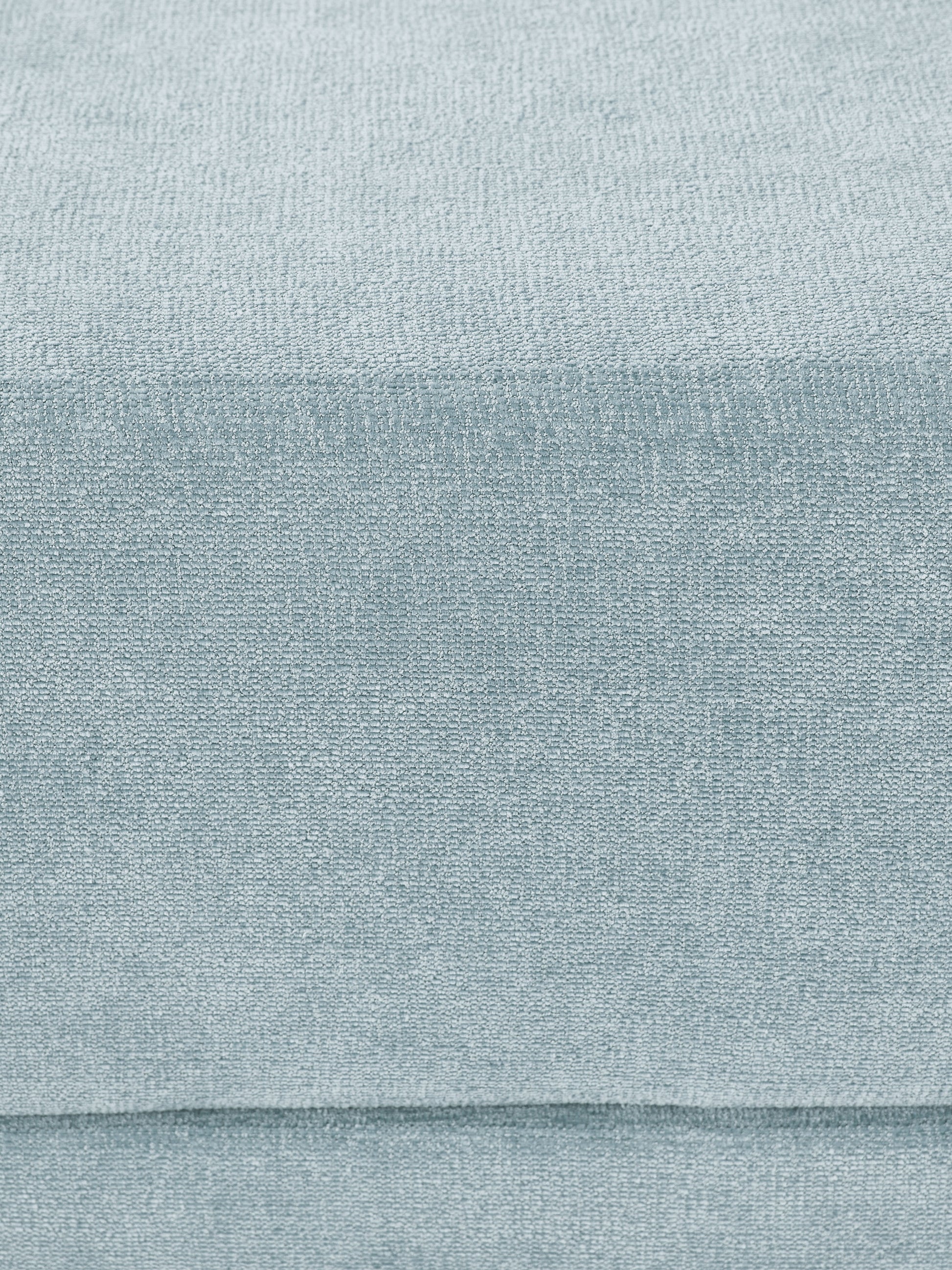 Sofa-Ottomane Colin