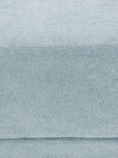 Sofa-Ottomane Colin