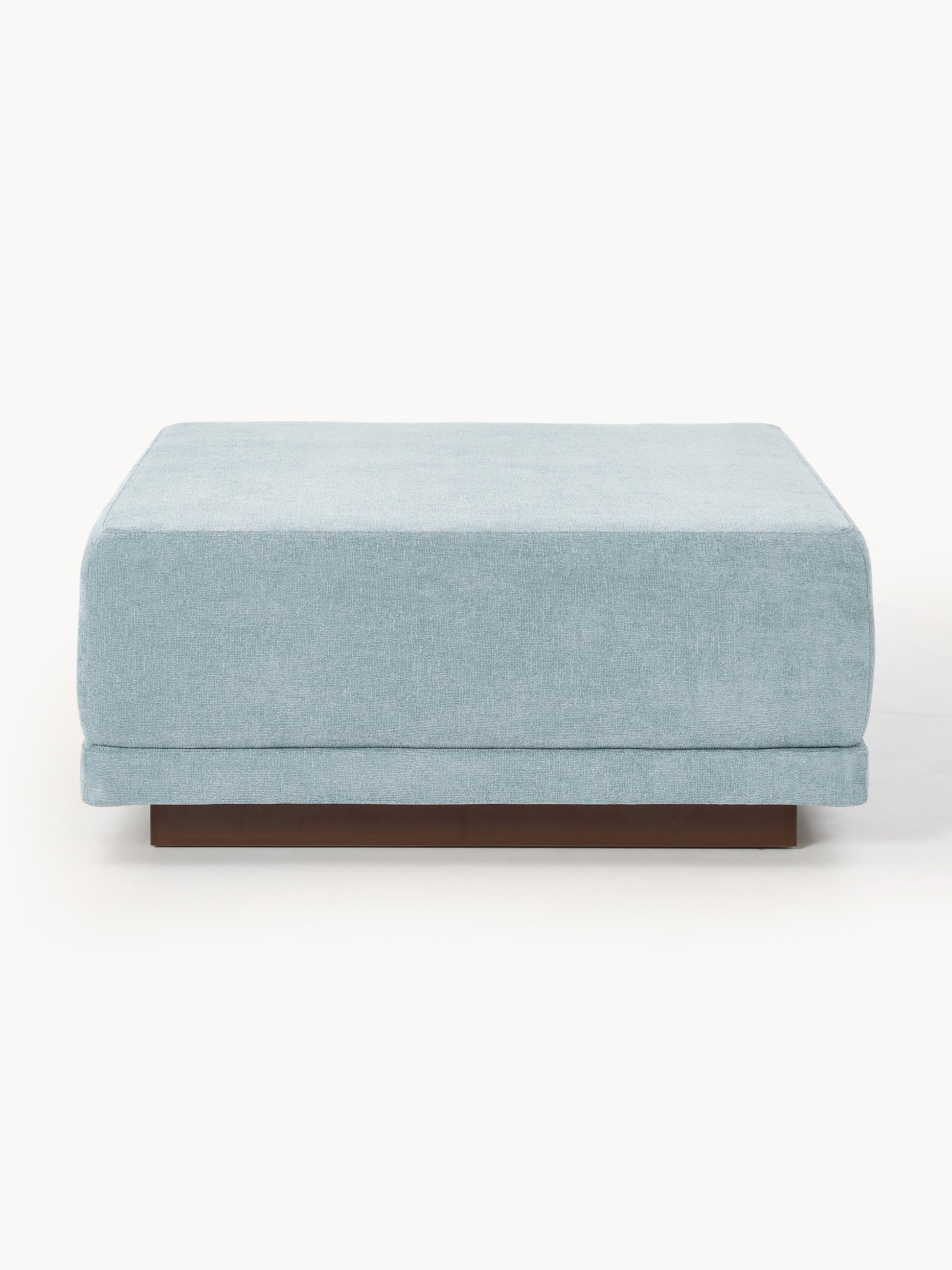 Sofa-Ottomane Colin