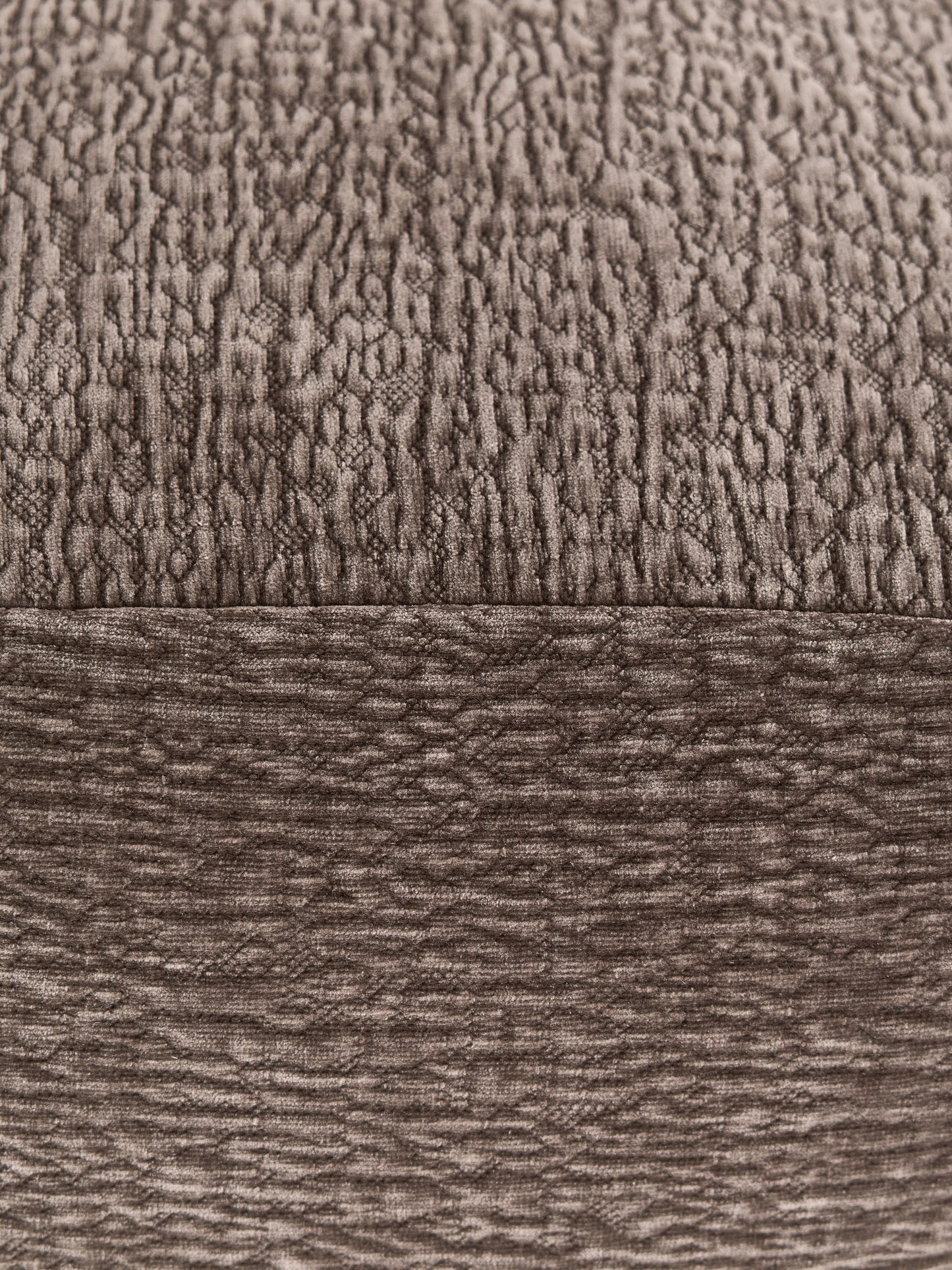 Sofa-Hocker Tayla