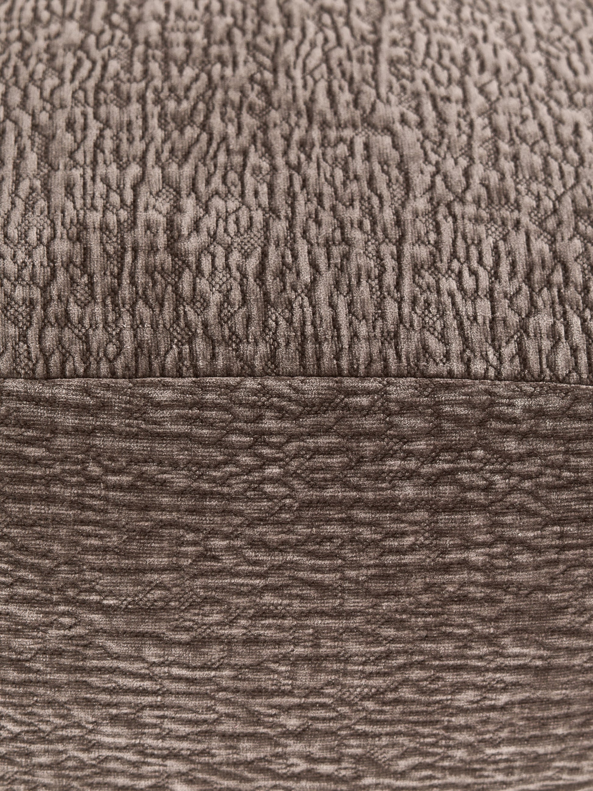 Sofa-Hocker Tayla