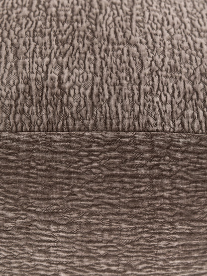 Sofa-Hocker Tayla