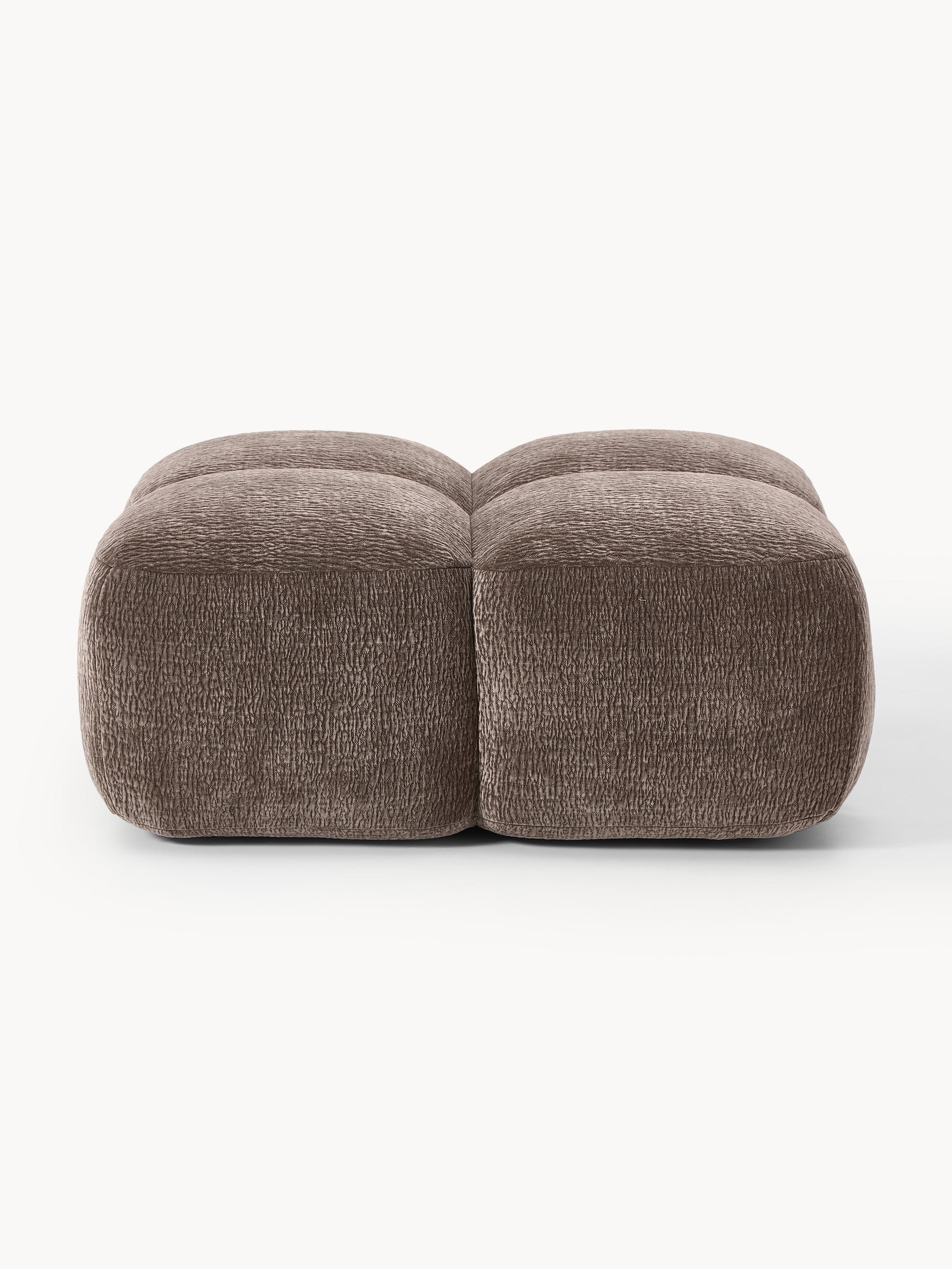 Sofa-Hocker Tayla