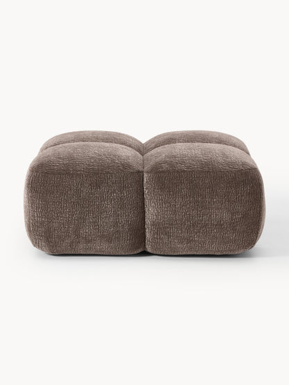 Sofa-Hocker Tayla