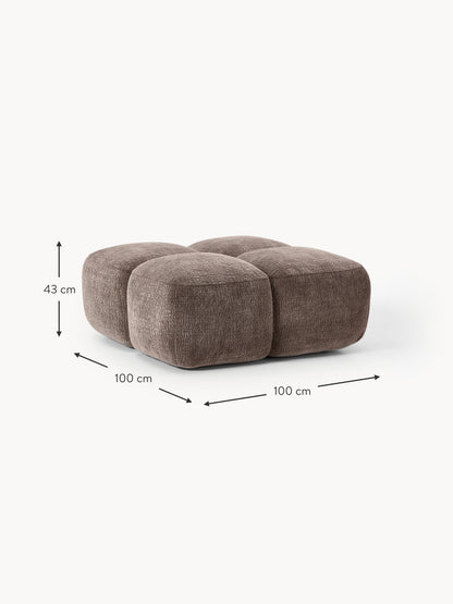 Sofa-Hocker Tayla