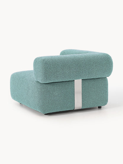 Bouclé-Eckmodul Anton