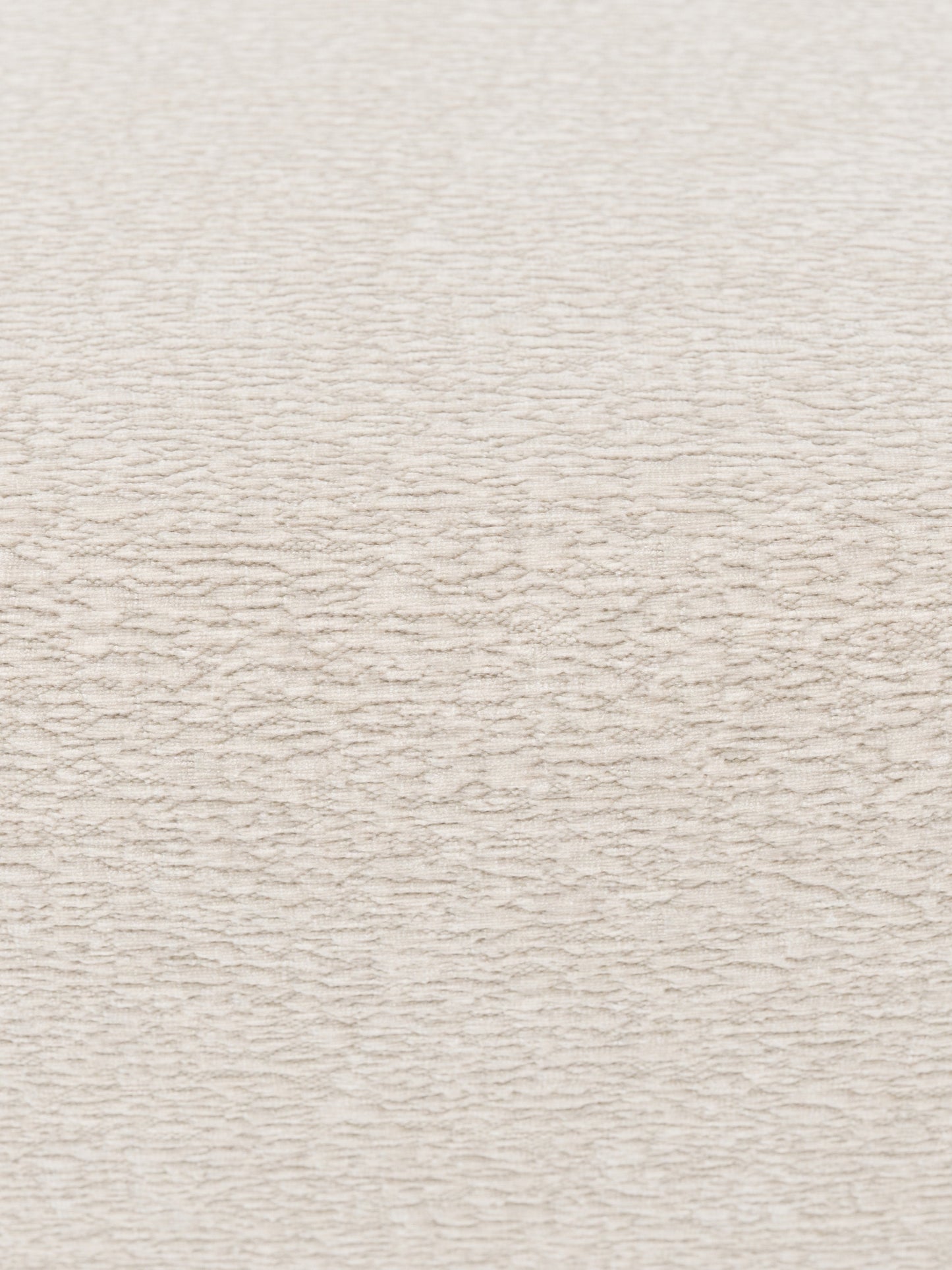 Sofa-Hocker Wolke